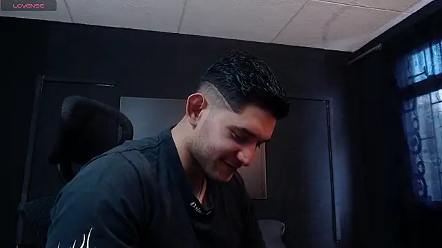 RichardMilleer online show from 02/28/26, 05:03