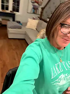 3totangox online show from 11/20/25, 11:04