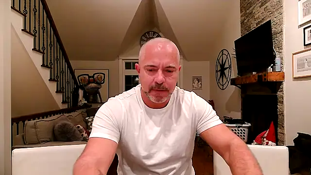 3totangox online show from 01/15/26, 02:49