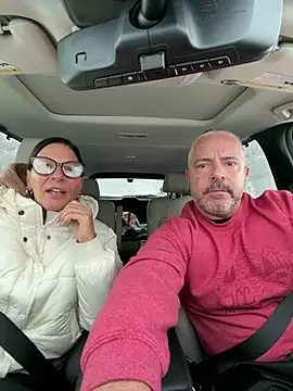 3totangox online show from 02/23/26, 12:57