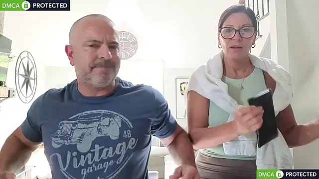 3totangox online show from 04/28/26, 02:00