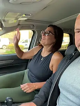 3totangox online show from 04/29/26, 11:47