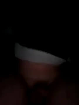 Shynando776 online show from 10/04/25, 09:07