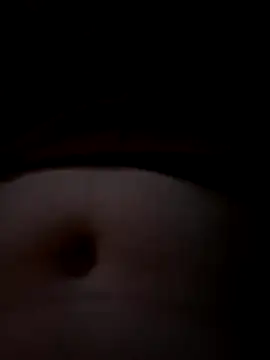 Shynando776 online show from 12/05/25, 01:36