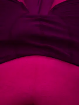 Shynando776 online show from 02/13/26, 09:38