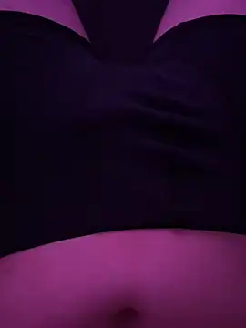 Shynando776 online show from 03/04/26, 06:30