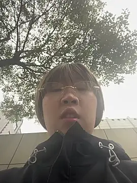 xiaomugouya online show from 03/17/26, 04:39