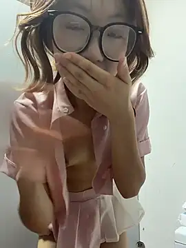 xiaomugouya online show from 07/13/26, 05:54