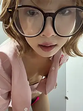 xiaomugouya online show from 07/14/26, 01:50