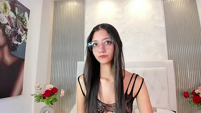 MelodySweetHoney online show from 10/02/25, 03:08