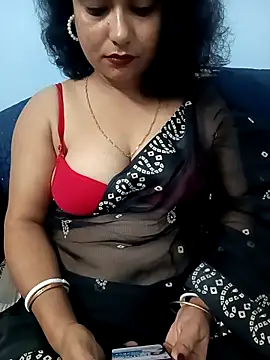 Deliciouskimi online show from 03/21/26, 10:31