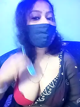 Deliciouskimi online show from 03/22/26, 06:44