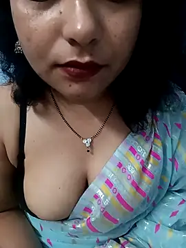 Deliciouskimi online show from 03/24/26, 10:20