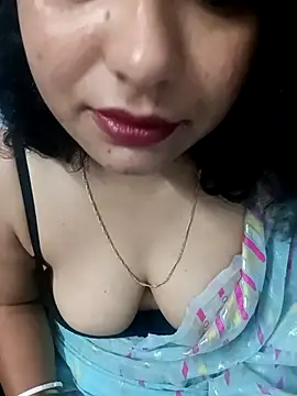 Deliciouskimi online show from 03/28/26, 10:37