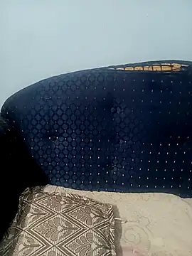 Deliciouskimi online show from 03/31/26, 06:30