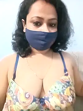 Deliciouskimi online show from 04/28/26, 06:24