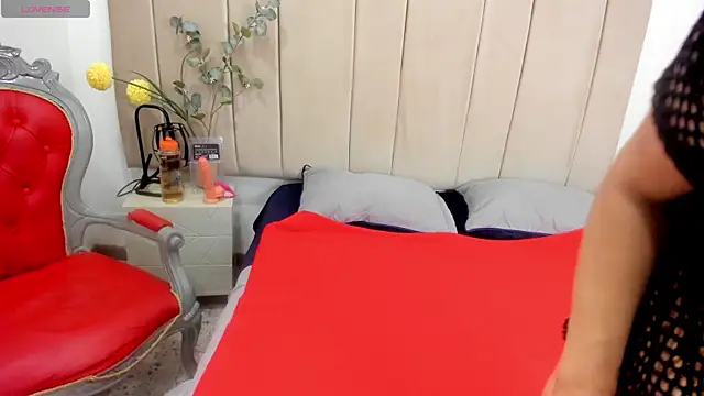 paultte online show from 04/10/26, 01:38