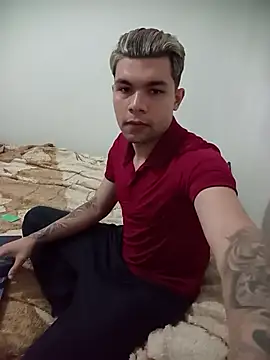 becmz online show from 04/13/26, 12:32