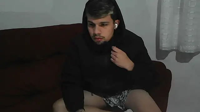 becmz online show from 05/11/26, 02:28