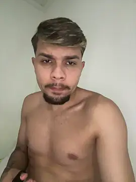 becmz online show from 05/25/26, 03:23