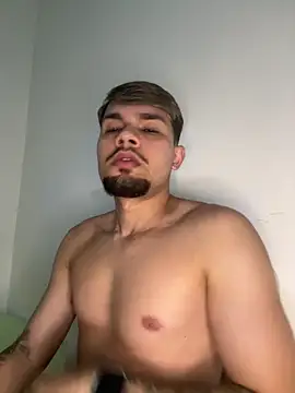 becmz online show from 05/29/26, 11:36