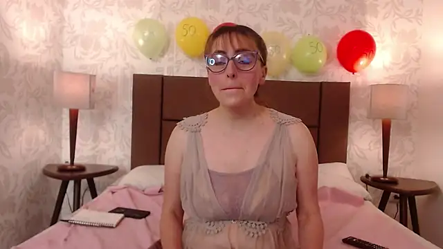 Ava Raye online show from 09/19/25, 07:47