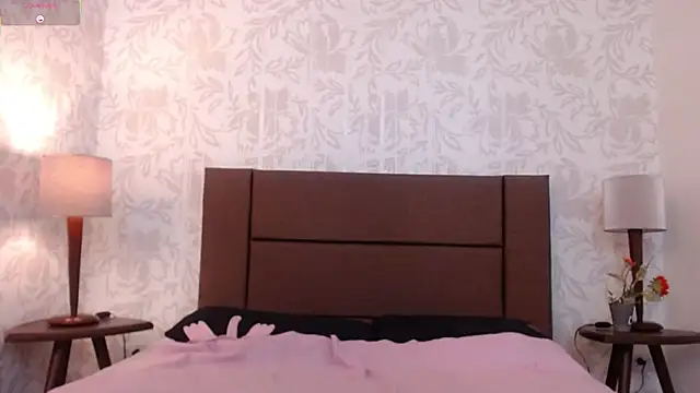 Ava Raye online show from 12/20/25, 07:32