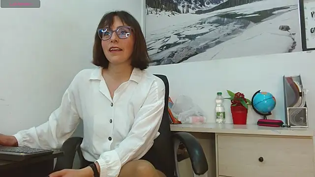 Ava Raye online show from 03/04/26, 07:31