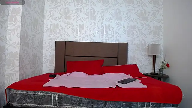 Ava Raye online show from 04/17/26, 06:55