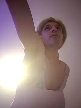 GoddessJsBitchBoy online show from 11/27/25, 12:13