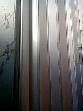 Rosabela04 online show from 09/29/25, 09:47