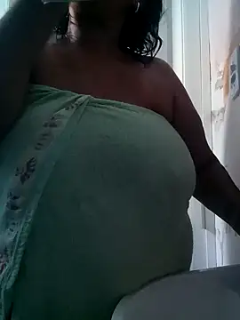 Rosabela04 online show from 10/16/25, 09:54