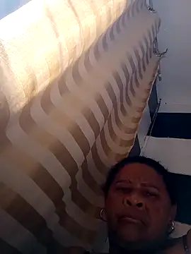 Rosabela04 online show from 11/12/25, 03:12