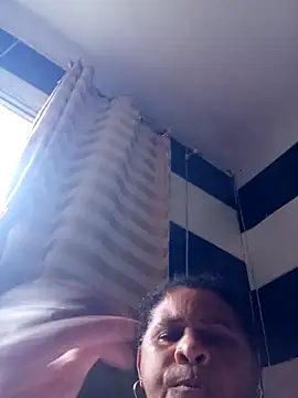 Rosabela04 online show from 11/24/25, 05:23