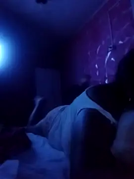 Rosabela04 online show from 01/13/26, 10:59