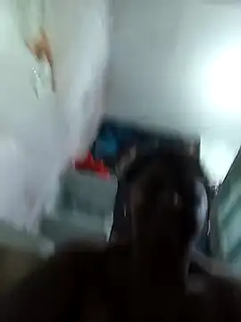 Rosabela04 online show from 02/02/26, 08:46