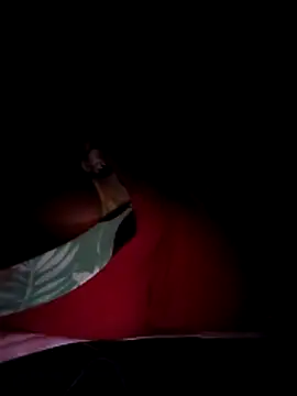 Rosabela04 online show from 02/18/26, 07:48