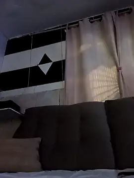 Rosabela04 online show from 04/14/26, 12:27