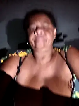 Rosabela04 online show from 04/16/26, 02:34