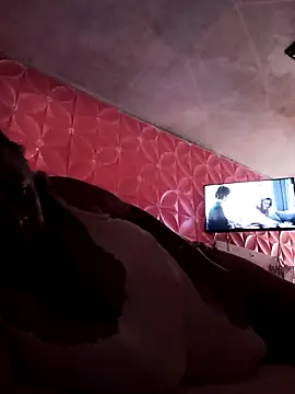 Rosabela04 online show from 04/16/26, 05:14