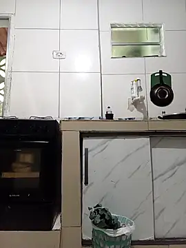 Rosabela04 online show from 04/21/26, 09:26