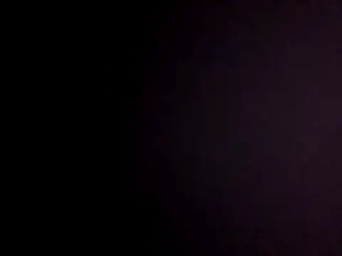 AsianBea38 online show from 03/04/26, 01:39