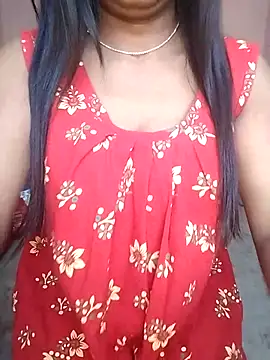 Bengalibeauty96 online show from 01/12/26, 10:42