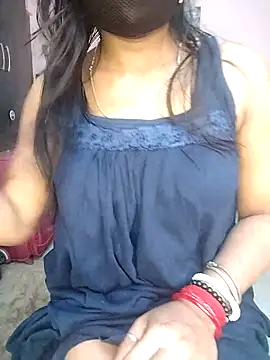 Bengalibeauty96 online show from 02/18/26, 02:18