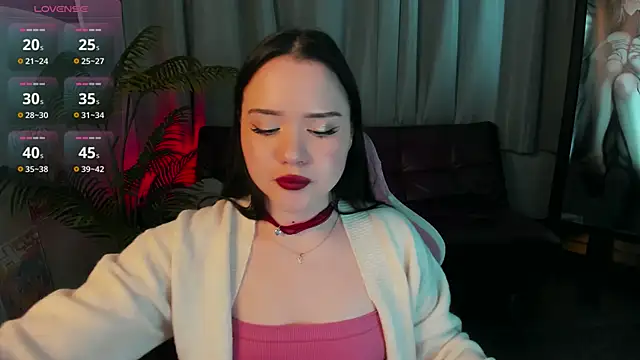  spicygirl online show from 02/06/26, 09:07