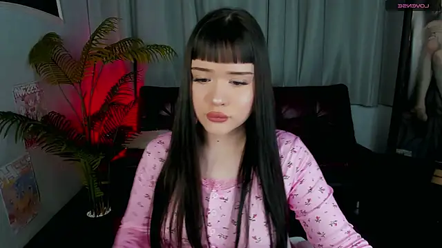  spicygirl online show from 02/27/26, 09:59