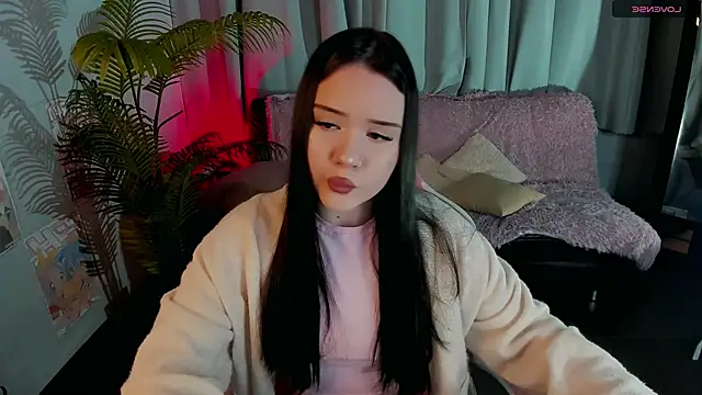  spicygirl online show from 03/15/26, 09:32