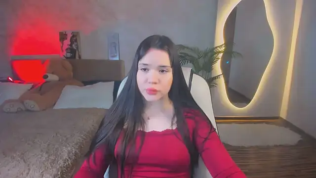  spicygirl online show from 04/26/26, 02:04