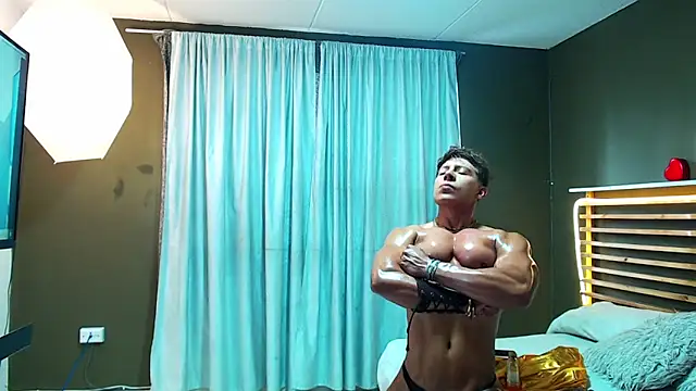 arnold taylor online show from 01/15/26, 09:29