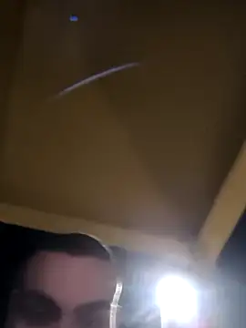 MUTAXxh online show from 09/28/25, 12:05